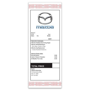 8259-2_Tape-Adhesive-Addendum-Sticker_Custom-02_P-WEB
