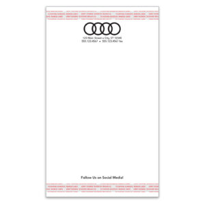 8259-4_Tape-Adhesive-Addendum-Sticker_Custom-01_P-WEB