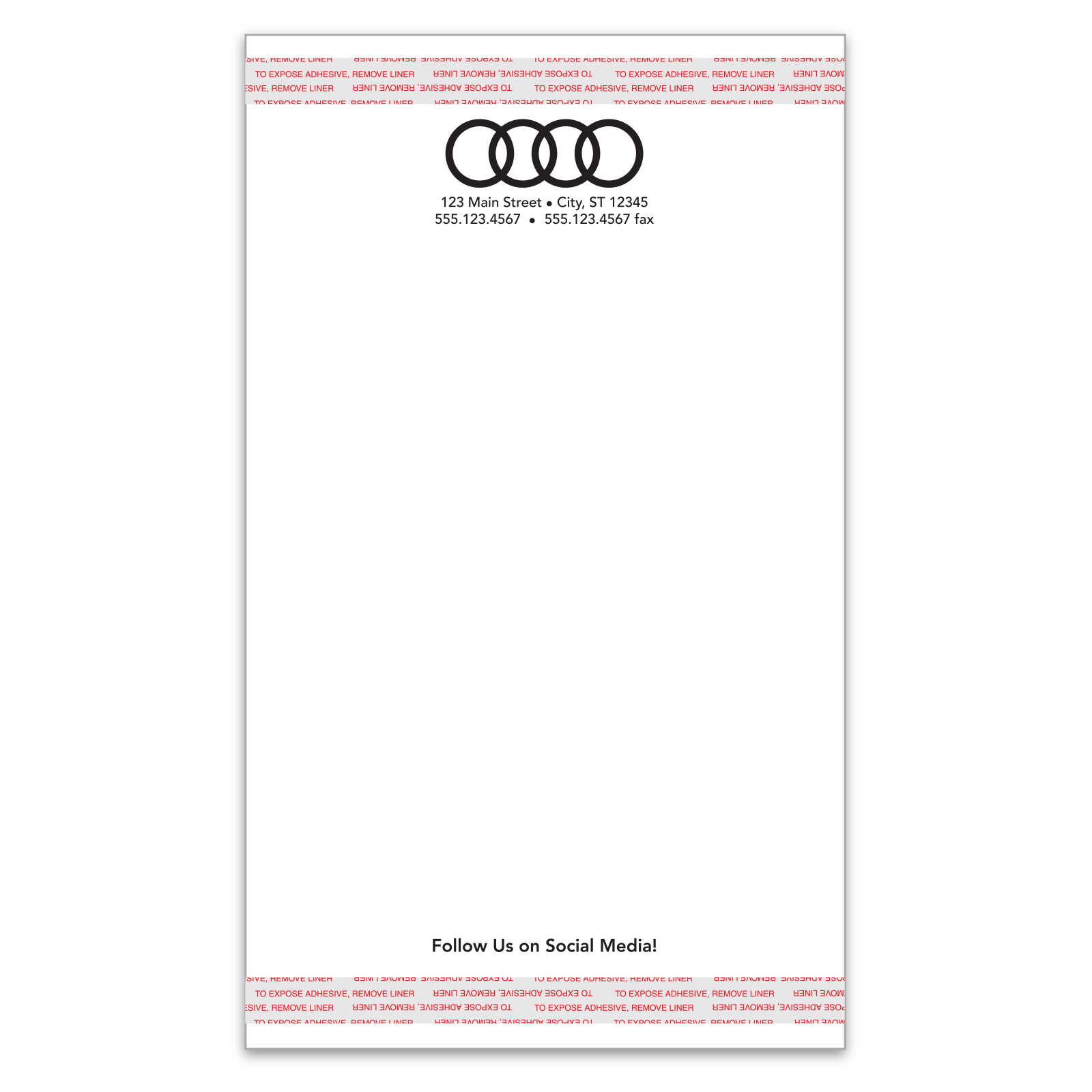 8259-4_Tape-Adhesive-Addendum-Sticker_Custom-01_P-WEB