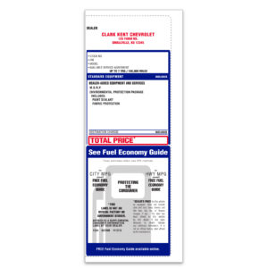 8269_Peel-n-Seal-Stock-Addendum-Sticker_Interior_Custom-02_P-WEB