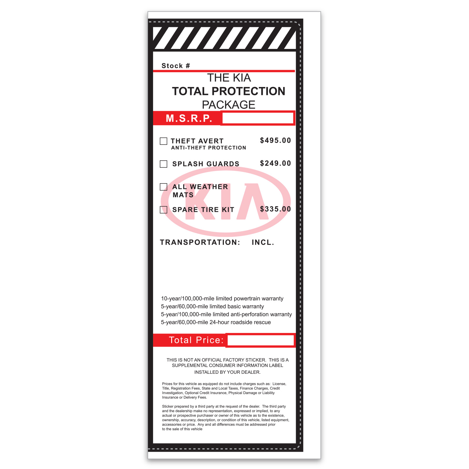 8269_Peel-n-Seal-Stock-Addendum-Sticker_Interior_Custom-03_P-WEB