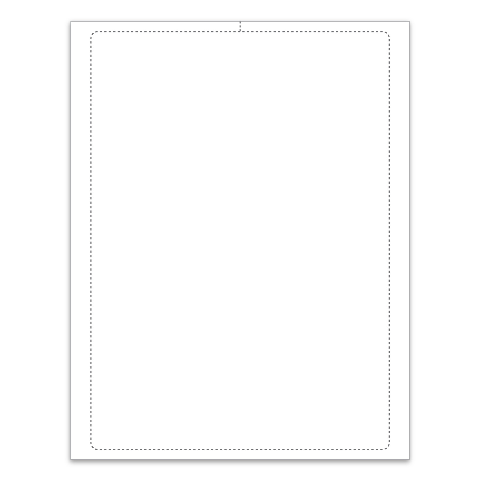8300_Peel-n-Seal-Window-Sticker_Plain_P-WE