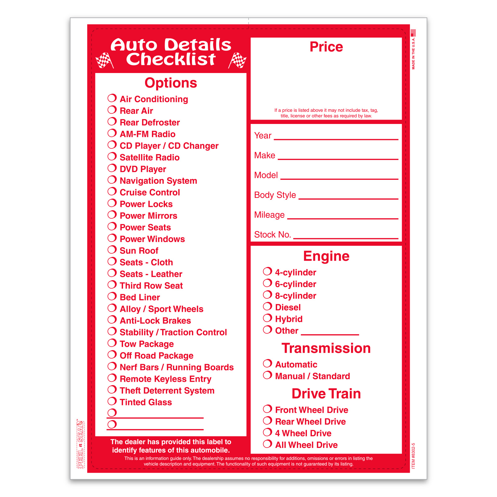 8302-5_Peel-n-Seal-Stock-Laser-Window-Sticker_Interior-No-Perf_Red-Ink_P-WEB
