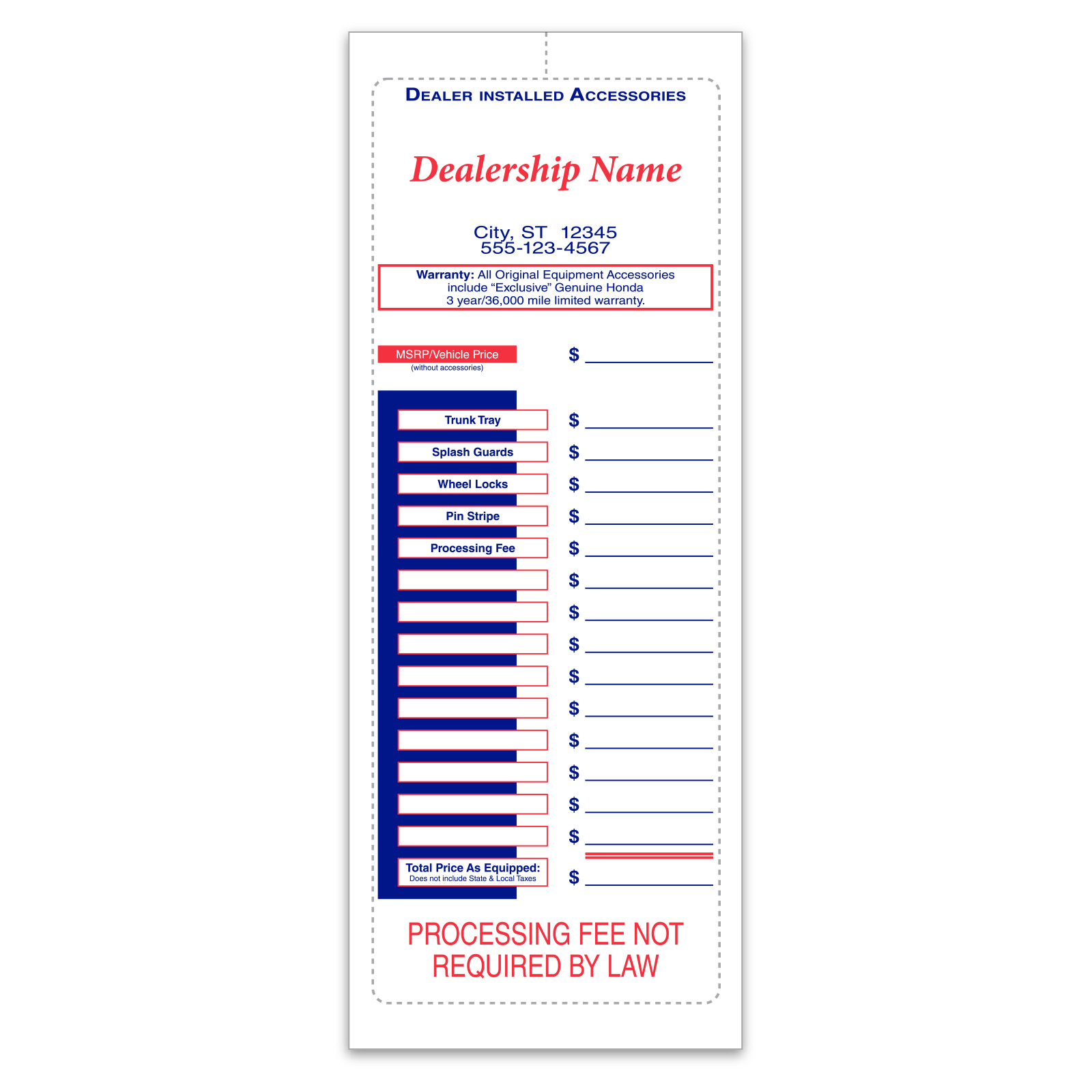 8305-1_Peel-n-Seal-Addendum-Sticker_Custom-01_P-WEB