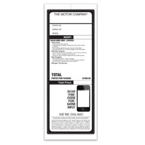 8305-1_Peel-n-Seal-Addendum-Sticker_Custom-02_P-WEB