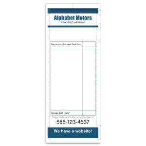 8305-1_Peel-n-Seal-Addendum-Sticker_Custom-03_P-WEB