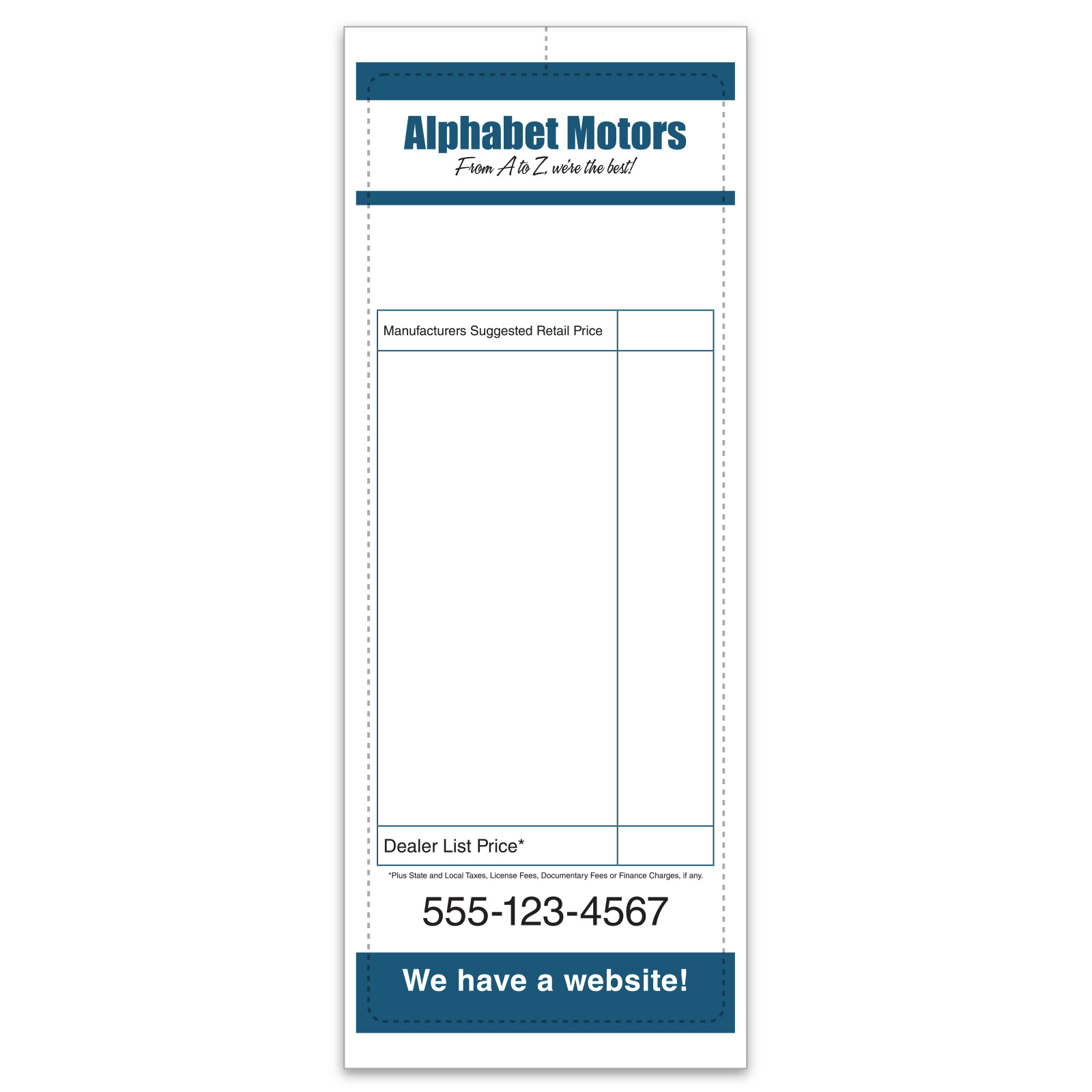 8305-1_Peel-n-Seal-Addendum-Sticker_Custom-03_P-WEB