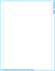 Window Sticker Template