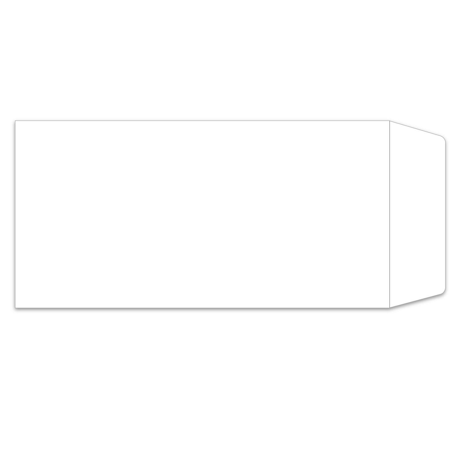 8310_License-Plate-Envelopes_Moist-and-Seal_Plain_P-WEB