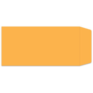 Lic. Plate Envelope - LPEV-1 - Self Seal - Qty. 100