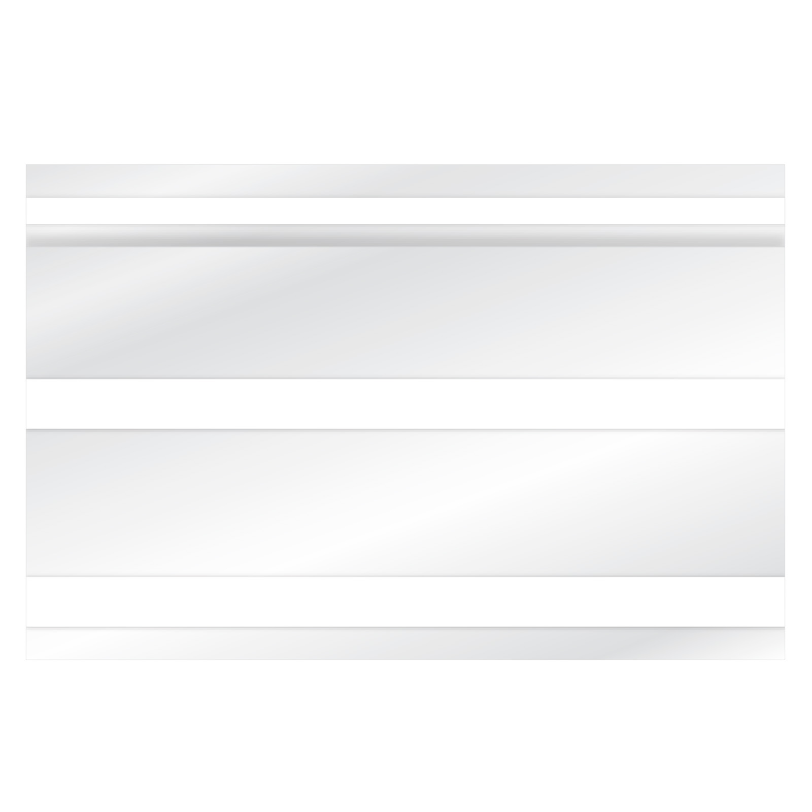 835-01_License-Plate-Tag-Bags-with-Adhesive_P-WEB