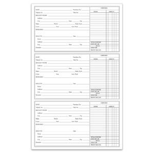 8360_Used-Car-Record-Book_Police-Book_Interior-Page_P-WEB