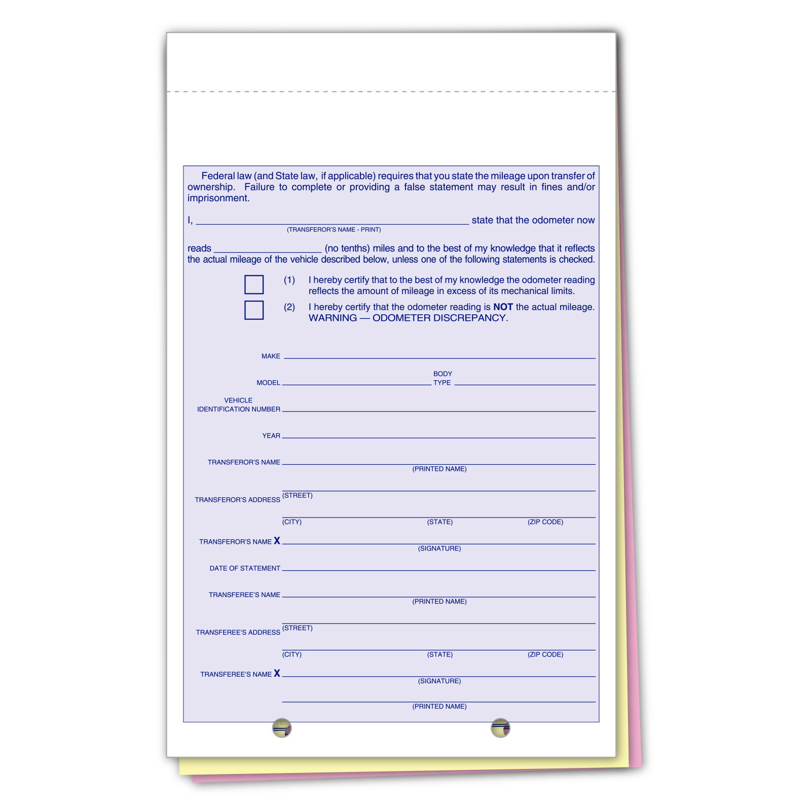 842-100_Odometer-Disclosure-Statement_Form-ODOM-65-3_P-WEB