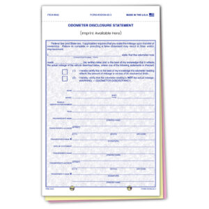 842-IMP_Odometer-Disclosure-Statement_Custom-00_P-WEB