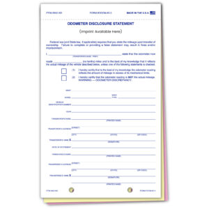 842-NS-IMP_Odometer-Disclosure-Statement_Custom-00_P-WEB