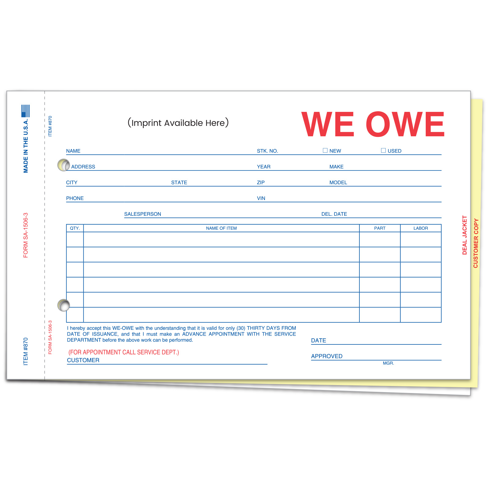 870-IMP_We-Owe_Custom-00_P-WEB