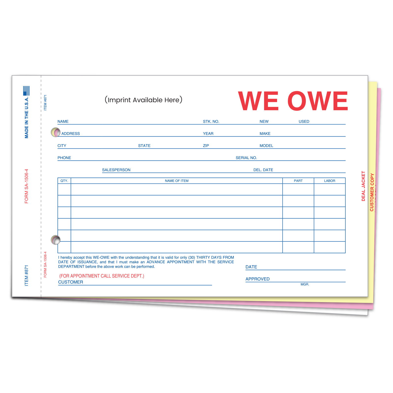 871-IMP_We-Owe_Custom-00_P-WEB
