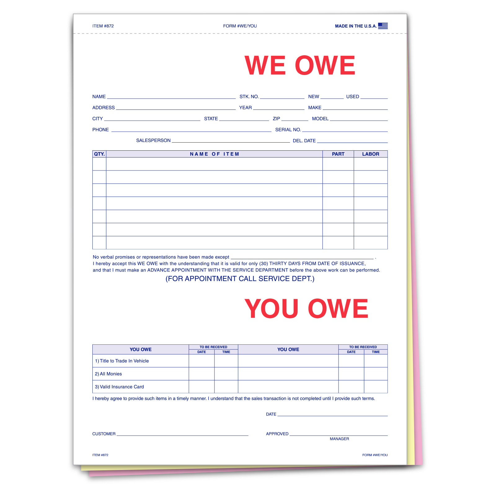 872_We-Owe-You-Owe_Form-WE-YOU_P-WEB