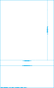 8750 Combination Letterhead Envelope Template