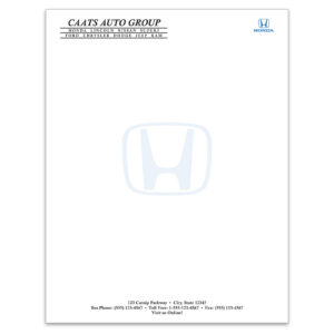 8755_Custom-Letterhead_01_P-WEB