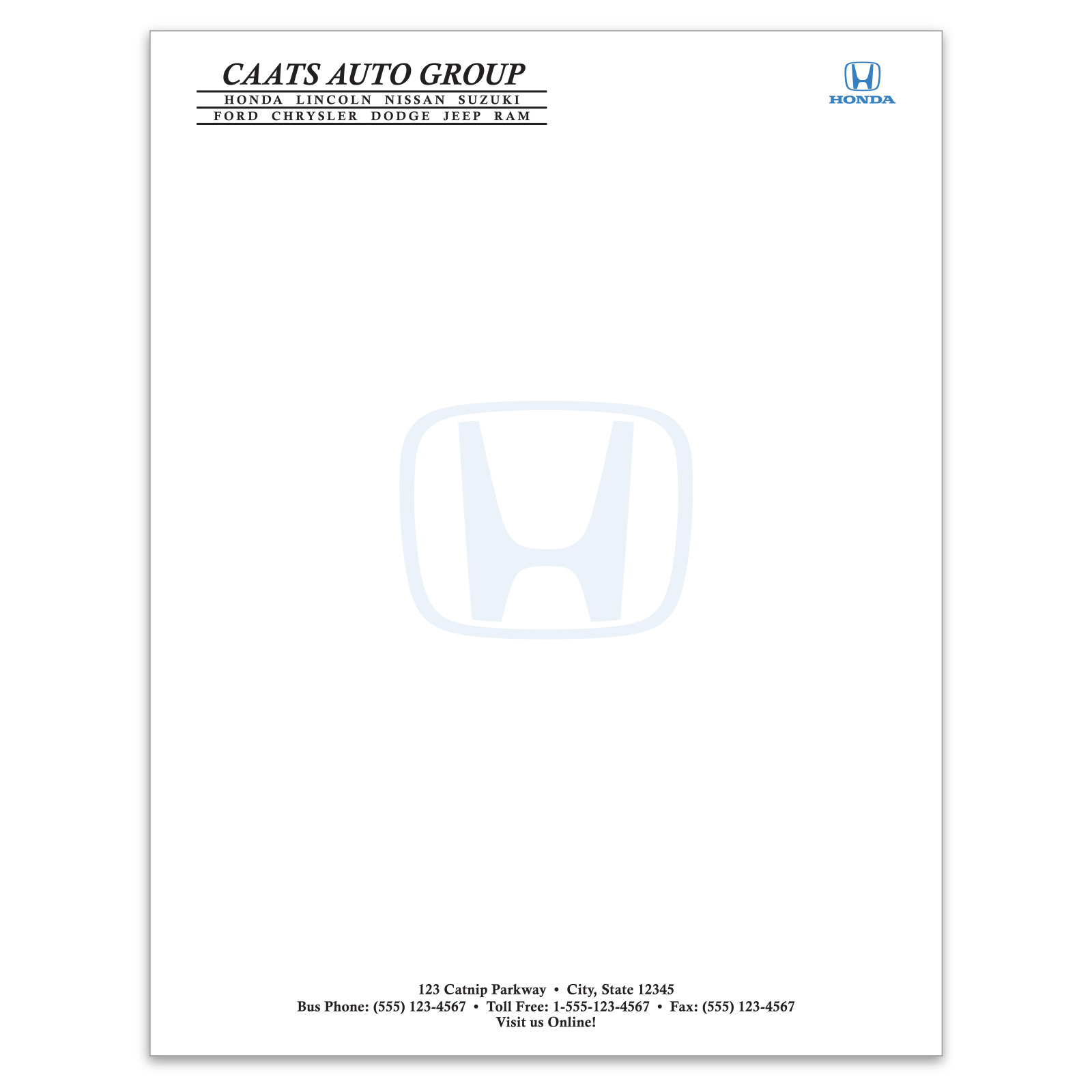 8755_Custom-Letterhead_01_P-WEB