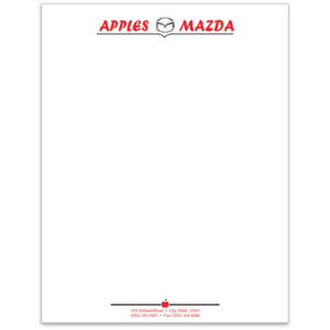 8755_Custom-Letterhead_02_P-WEB