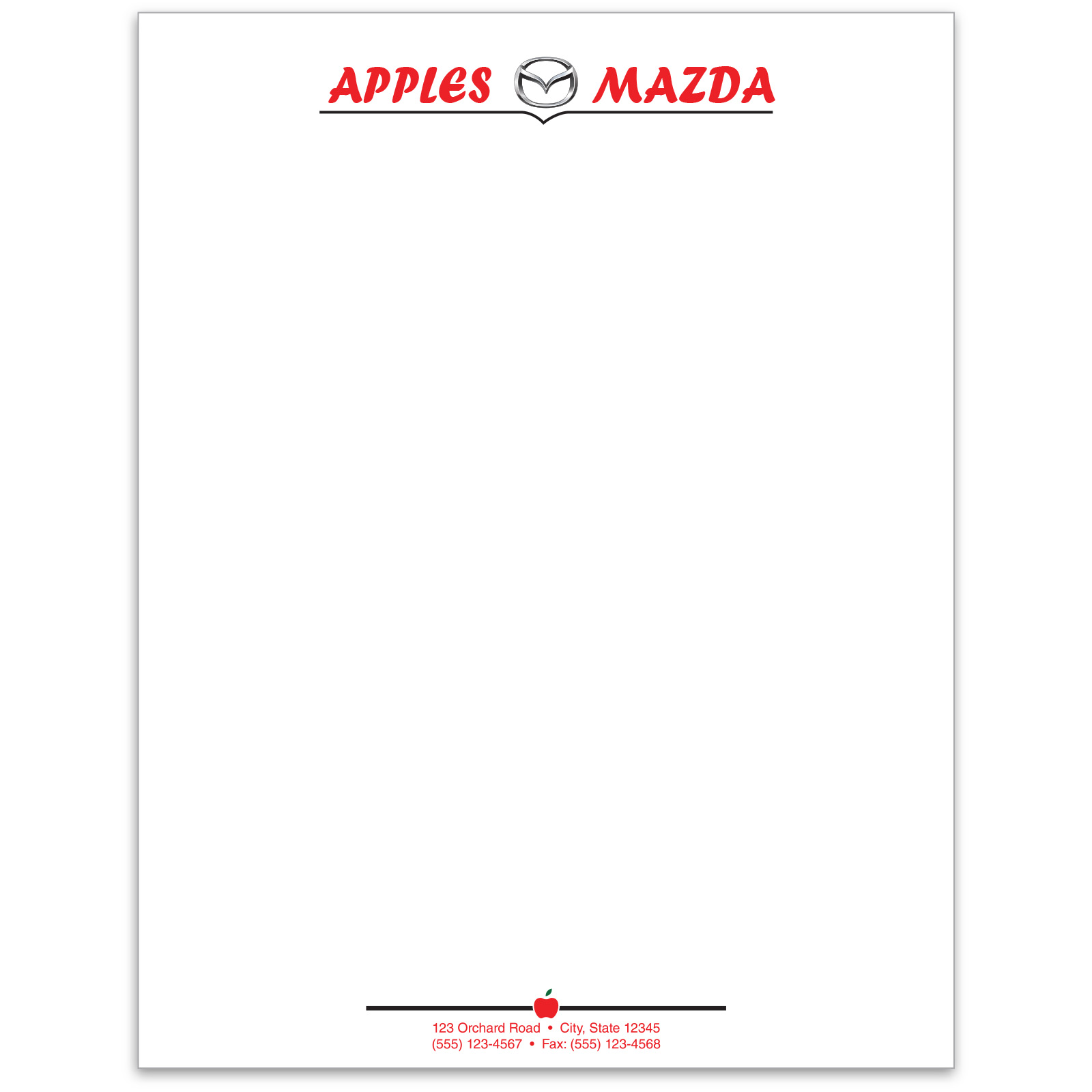8755_Custom-Letterhead_02_P-WEB