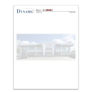 8755_Custom-Letterhead_03_P-WEB