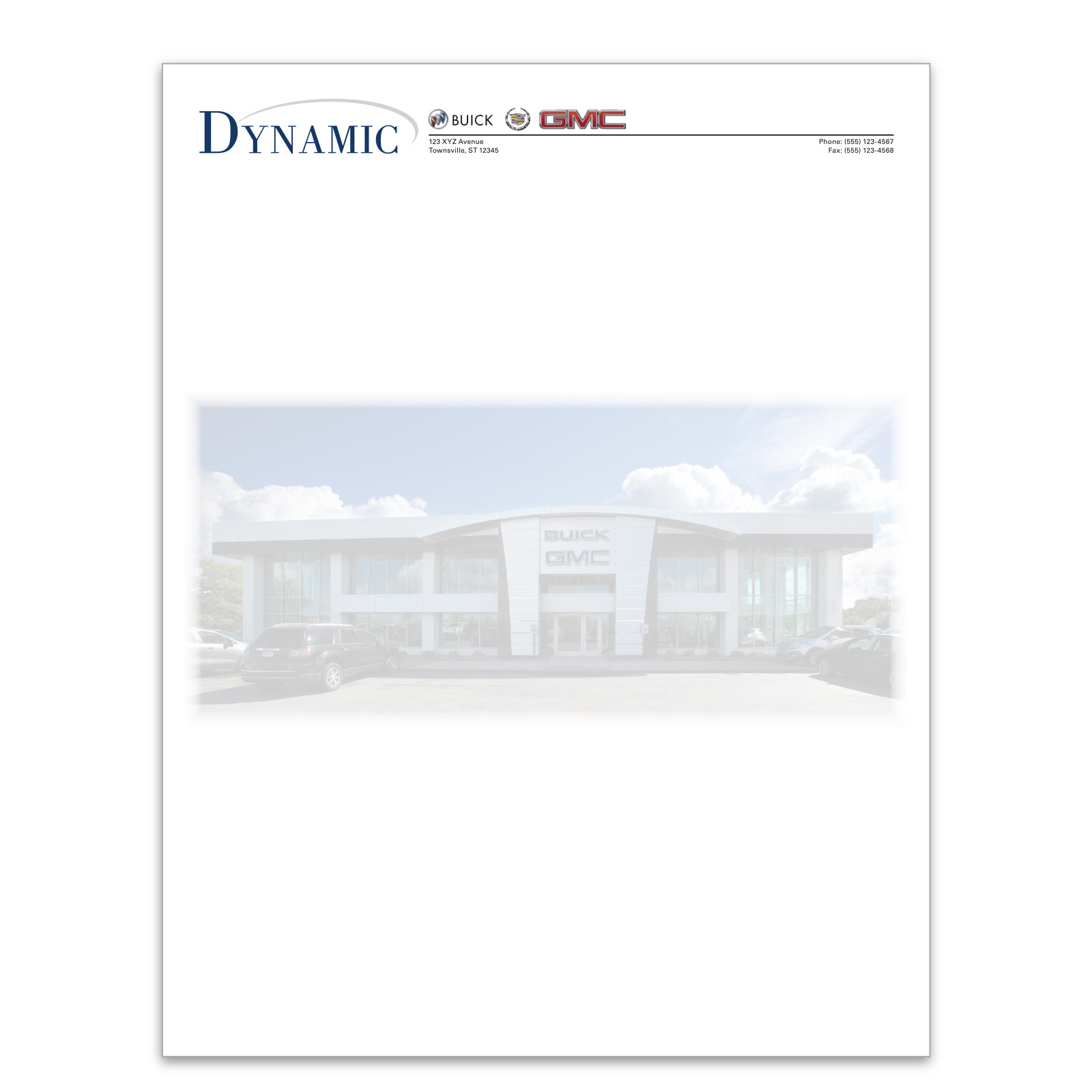 8755_Custom-Letterhead_03_P-WEB