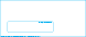 8759-9 Window Envelope Template