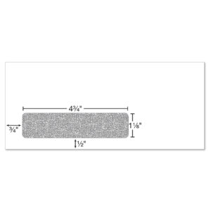 8759-T_Envelope_9-Tint-Window_Specs_P-WEB