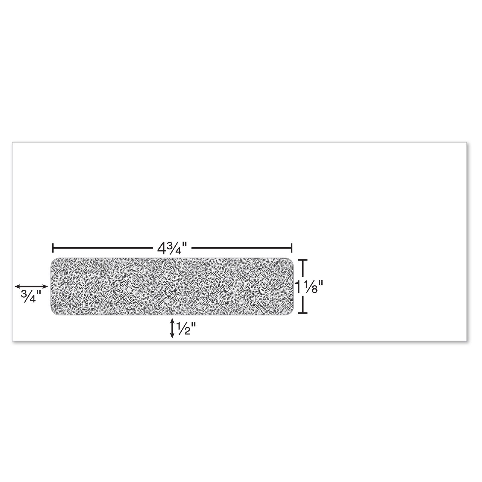 8759-T_Envelope_9-Tint-Window_Specs_P-WEB