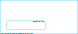 8761-10 Window Envelope Template
