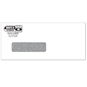 8764-IMP_Envelope_R-Tint-Window-Imprinted_Custom-01_P-WEB
