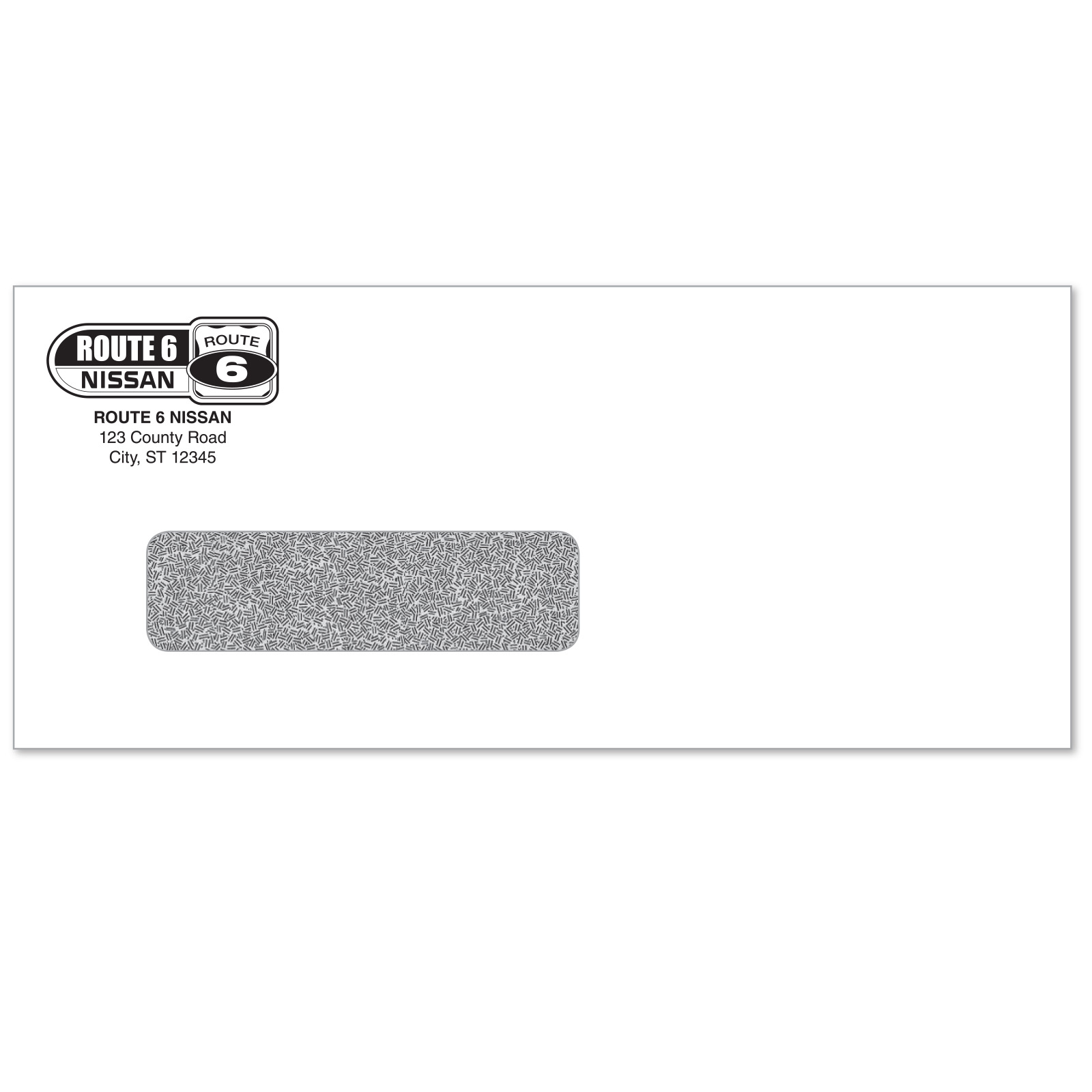 8764-IMP_Envelope_R-Tint-Window-Imprinted_Custom-01_P-WEB