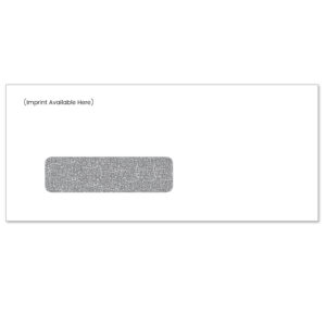 8764-IMP_Envelope_R-Tint-Window_Custom-00_P-WEB