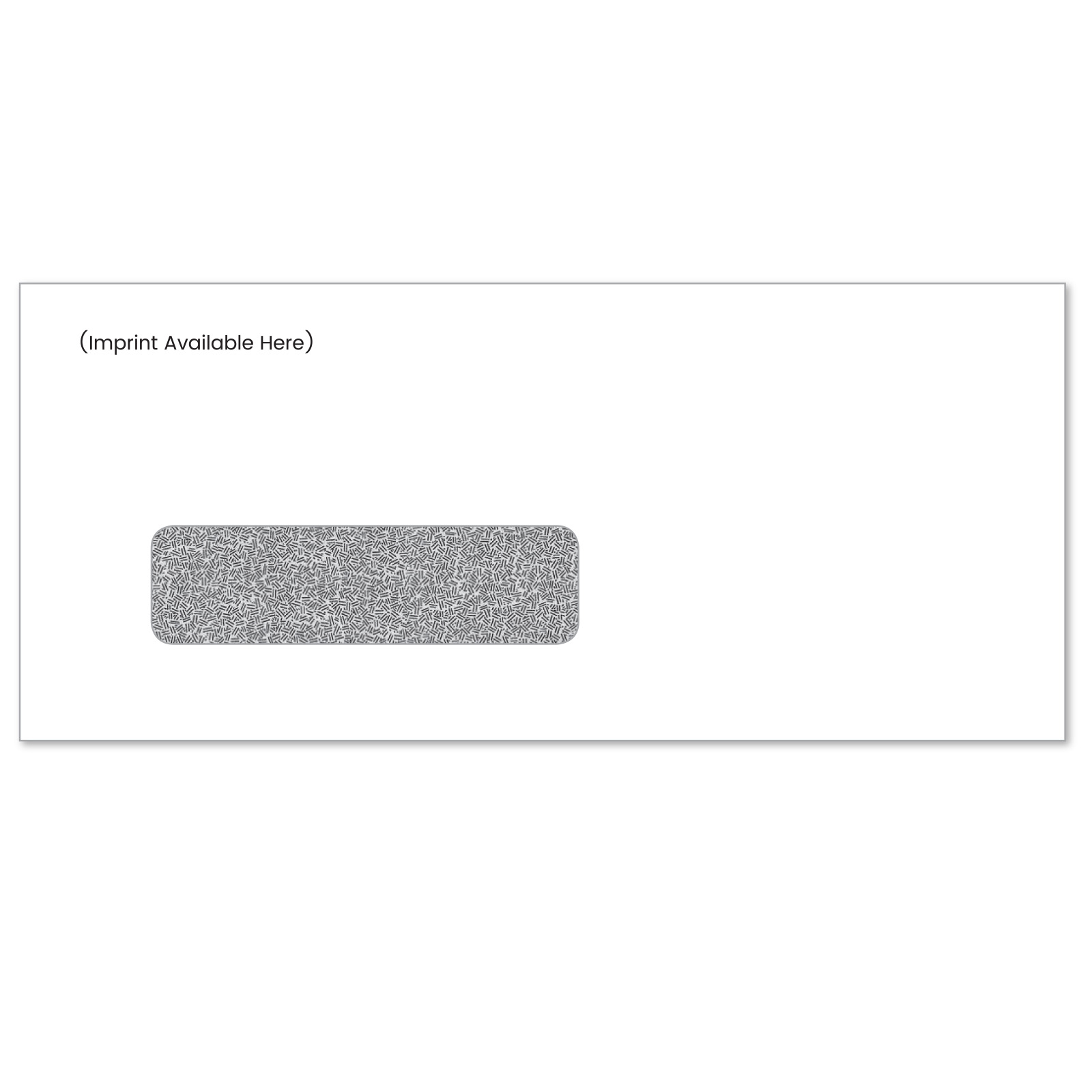8764-IMP_Envelope_R-Tint-Window_Custom-00_P-WEB