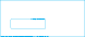 8764-R Style Automotive Check Envelope Template