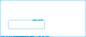 8765 A Style Automotive Check Envelope Template