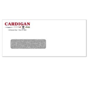8765-IMP_Envelope_A-Tint-Window-Imprinted_Custom-01_P-WEB