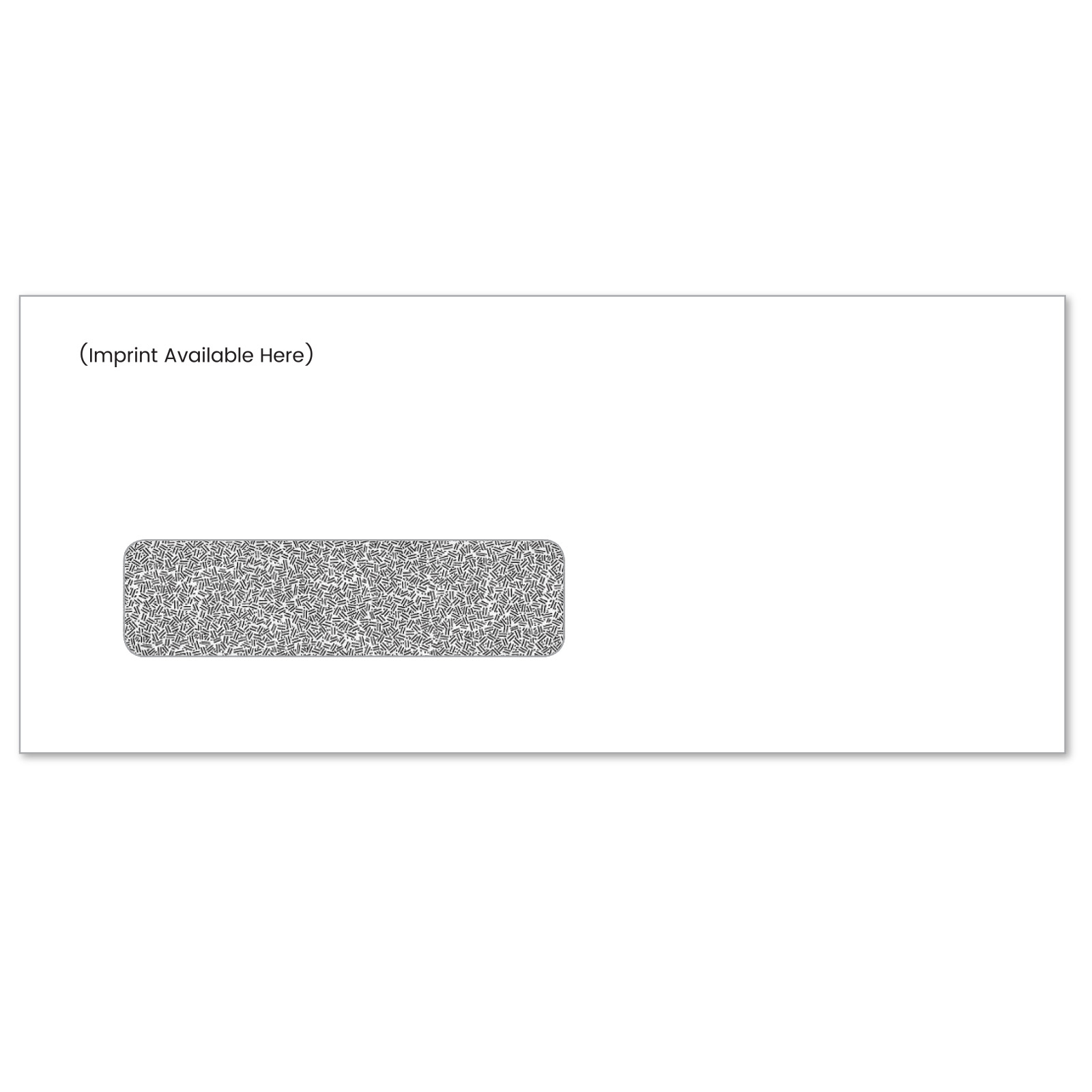 8765-IMP_Envelope_A-Tint-Window_Custom-00_P-WEB