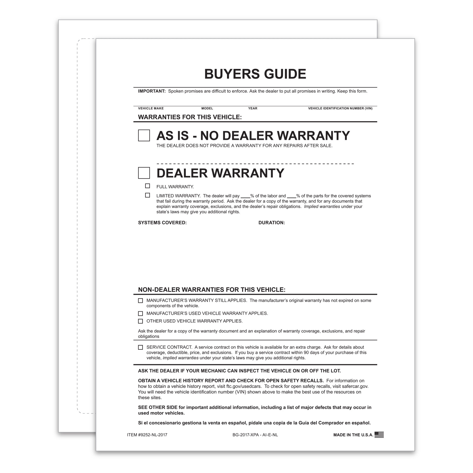 9252-NL-2017_1-Part-Exterior-Buyers-Guide_English_As-Is-No-Lines_P-WEB