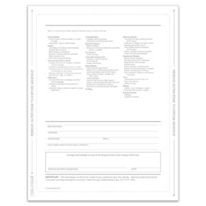 92550-2017_1-Part-Exterior-Buyers-Guide-Backer_English-1_P-WEB