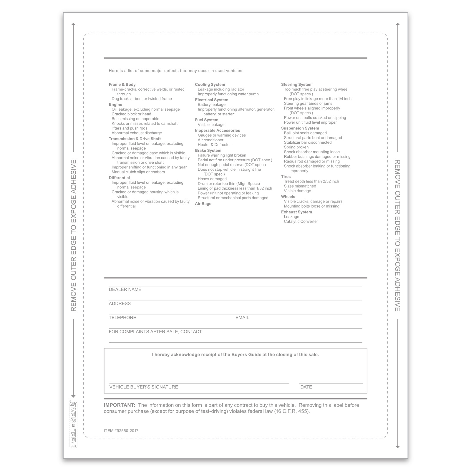 92550-2017_1-Part-Exterior-Buyers-Guide-Backer_English-1_P-WEB
