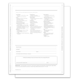 92550-2017_1-Part-Exterior-Buyers-Guide-Backer_English-2_P-WEB