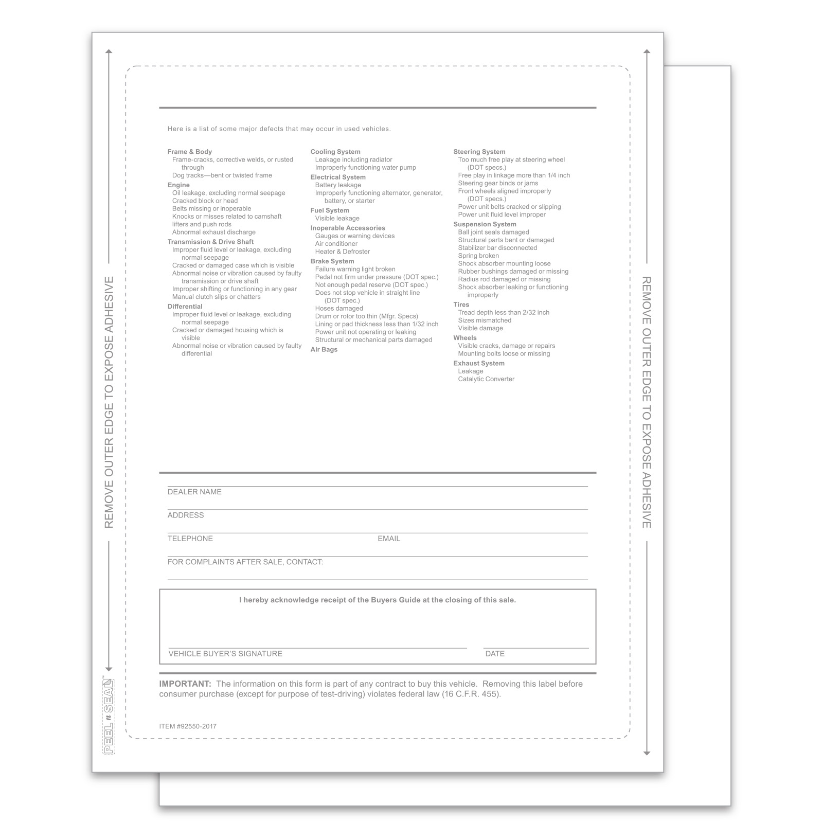 92550-2017_1-Part-Exterior-Buyers-Guide-Backer_English-2_P-WEB