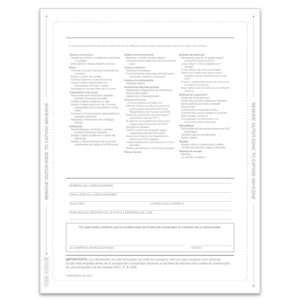 92550-SP-2017_1-Part-Exterior-Buyers-Guide-Backer_Spanish-1_P-WEB