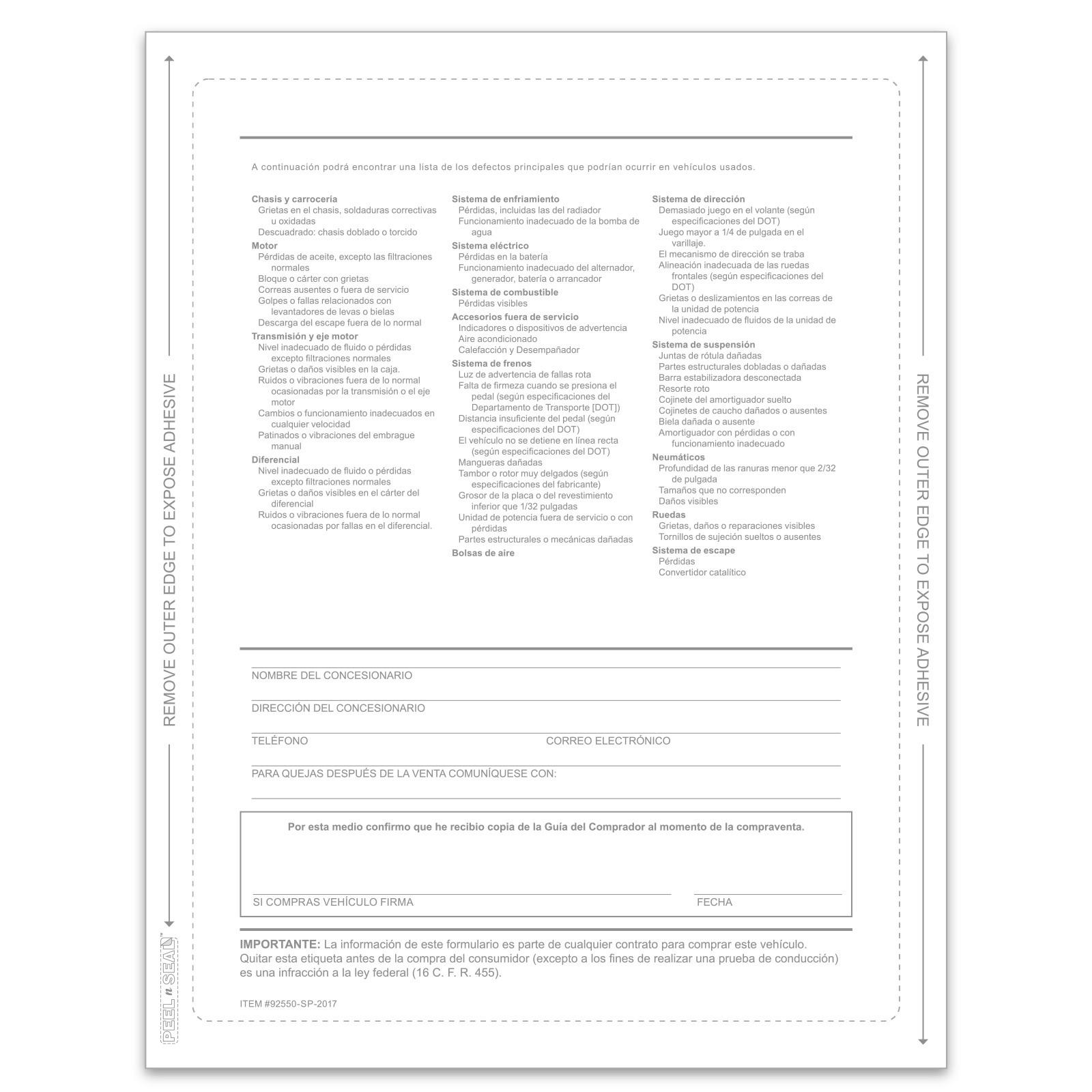 92550-SP-2017_1-Part-Exterior-Buyers-Guide-Backer_Spanish-1_P-WEB