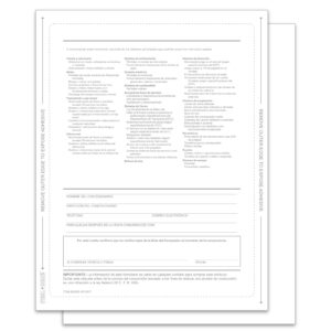 92550-SP-2017_1-Part-Exterior-Buyers-Guide-Backer_Spanish-2_P-WEB