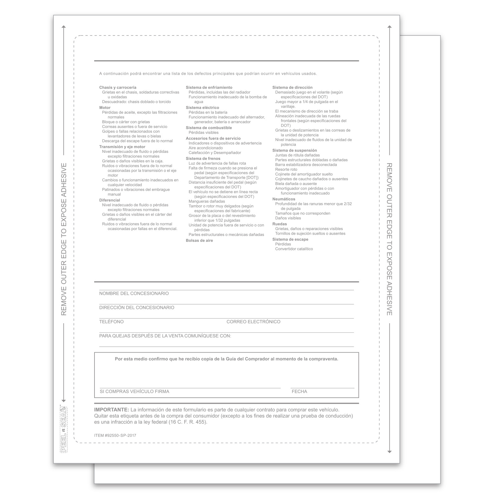 92550-SP-2017_1-Part-Exterior-Buyers-Guide-Backer_Spanish-2_P-WEB
